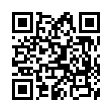 QR Code for XvFcmkXazkSpcFHuV27KPKouGxMnPUdFhQ