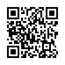 QR Code for XvFdUujoH6E9GXsyaJsaphaiBKB6de96jW