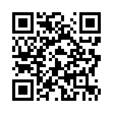 QR Code for XvFdworv3s41u264oPmzdQRQvExmBVTQkv