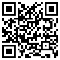 QR Code for XvFehpPF6fvgwyu5R9PXDQ87mfhH5CAdWL
