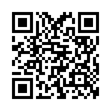 QR Code for XvFfQmZFpFENQQ9UKDdX4uZ1KiDP6zmHTa