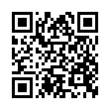 QR Code for XvFfkESC3nL3bU4ugudFWtFCTqaZTtpfVV