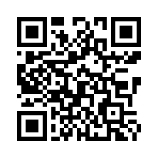 QR Code for XvFiYw1o9udPcg1QGpEvaFfeVRV18TAQmV