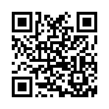 QR Code for XvFmo2ugg2YD9FZGqKLePafsicmZWrfNbj
