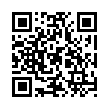 QR Code for XvFmpV7AqZGcUWiGEatp2VU57B2eePikGa