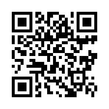 QR Code for XvFoCSSnfNdvj8fAzWWWzRQ5tef6uqC4gb