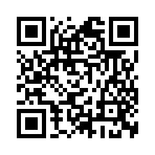 QR Code for XvFoFbGc7s8pzDW6kE23DXNMKxBp9da7gB