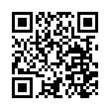 QR Code for XvFoFfgTUvujc5xAA2Pbu9AS3cbAPT7Yzn
