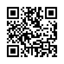 QR Code for XvFppqECL1wwYXYRp89x1HfL3T5UbceKZ4