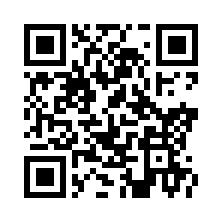 QR Code for XvFrBBv4mAfixW8txCv8FSzV7UB4fwKHw3