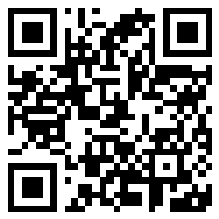QR Code for XvFrBvngFsCAsk2hi1ReT2bUmrVa5JQYHo