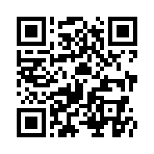 QR Code for XvFrCpgdif4HuNTdYzDpaz39Xe3y7chRor