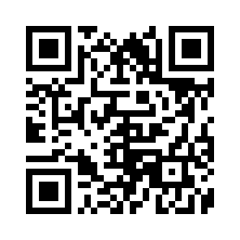 QR Code for XvFri5Dee4MBnCEuknFQf5PKuJkdFSzyig