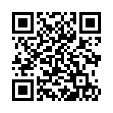 QR Code for XvFsST23MgsDymsrzvks2Tz8ax8TrNnVTc