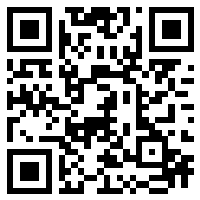 QR Code for XvFtXTCmFNkm1LKsdAURopHtbAPxvp4dEc