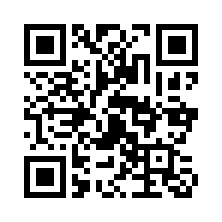 QR Code for XvFwRVToTd3C8nv7mei3YBcmj4cMyqxc8w