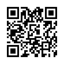 QR Code for XvFyM7jt3ApDaFg1i9XxwNigwMKnNs1zGV