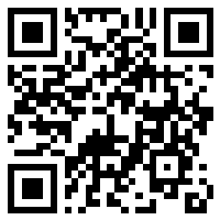 QR Code for XvG3gAwZVAC5hfrDdoWfwNGPMeqhmqcyBW