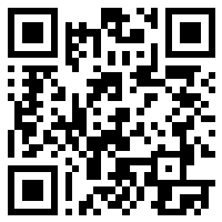 QR Code for XvG56RT3dHLKMX479BU2oAqKBtCSxvYSAH