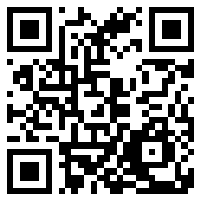 QR Code for XvG5vdYVFkaMJ9bGXfyr8e9TRk4gaqduRS