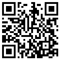 QR Code for XvG6nZ1R7AtpwP6eRW8bzCyaghqcJ3Qmos