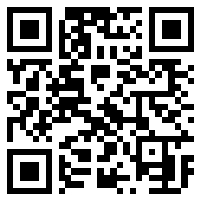 QR Code for XvG7v68U4J6k3oC7JCucfLim2yoasmiLtj
