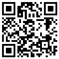 QR Code for XvG9B1HVNucUGUYErZP2bXXXEQSBLTabSg