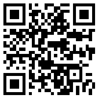 QR Code for XvGACtPdcP6nnbwppzixBEa7K45i2JQVRt