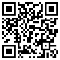 QR Code for XvGAxVaGCUs5dogqbSavJ64MTQLdkrdpHu