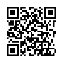 QR Code for XvGCE47xYdD45Joo9emThx1BkEcspnCCJa