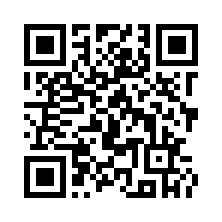 QR Code for XvGCS4DPqAVLtpq1ZNfMCtxBvfmgcG4Hn3