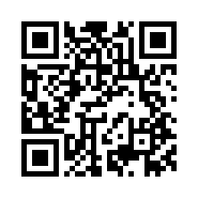 QR Code for XvGCz84tyrWvxffyFDVHZPD8XkN45FkKwu