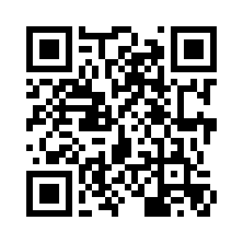 QR Code for XvGDBa4vBsW4CPFAxaQ8p9SRyZmKdcARgC