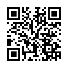 QR Code for XvGE4c1GHJd3GaWDubgm9o522QggeD65RL