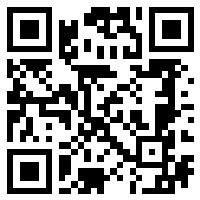 QR Code for XvGGUtTkWMVCyUQVYCy3giJ4U7yZwJjpak