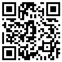 QR Code for XvGHeikPSBpFRVuPPd9a3pteVQQPyiHfEP