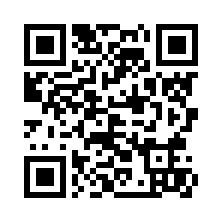 QR Code for XvGL1mcvEN2FGsuSBPxzJf5VW5aXaZ5YYh