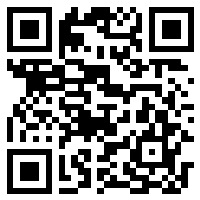 QR Code for XvGLecKVs5QZ5PUVURN9voNs9ZCCA3fSA4