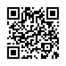 QR Code for XvGNbPY6iwJboHCQ7NKCSJTf5YMkVBkDnL