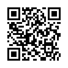 QR Code for XvGPwp5dpHxTQ47TwavsAkqXj5c6jkvXfC