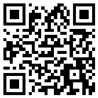 QR Code for XvGSWreChjaMhRncDfZbZUodbkDFwrACMt