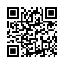QR Code for XvGSp6nRqvBSFDHRvrhrSyT3qAX1YKyJQY