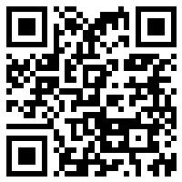 QR Code for XvGWKbHgkgcDStDFGFZ98tStNC3j7Z2XMz