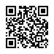 QR Code for XvGY7gg2eU9WmuvZecrMfEi8RYiCsSDsjK
