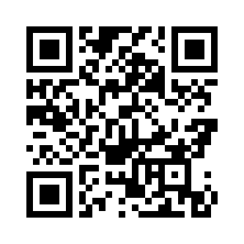 QR Code for XvGYjJRFRaPxqCj3edLJrPHFKy8geGsc61