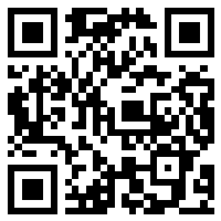 QR Code for XvGYp8SNPmpHmPjkupDcKjD8PSPB5v4vVw