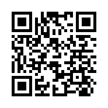 QR Code for XvGaLncyu77FPbDq1StKpabWVqEoCDBPJA
