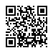 QR Code for XvGaYaCot4AXnxjczGaTRDZ6SZ7TPLGJGT