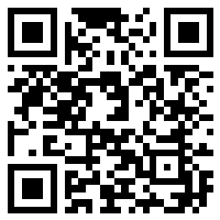 QR Code for XvGccdfWdaMKP3YSyJmNx417cEYhvcsqmt