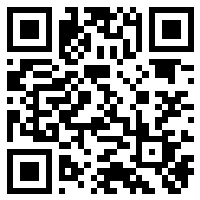 QR Code for XvGeKpMnx3LiQAPRyGSLCW8xvWHmjQY2vB